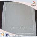 2012 new style beige slik blanket